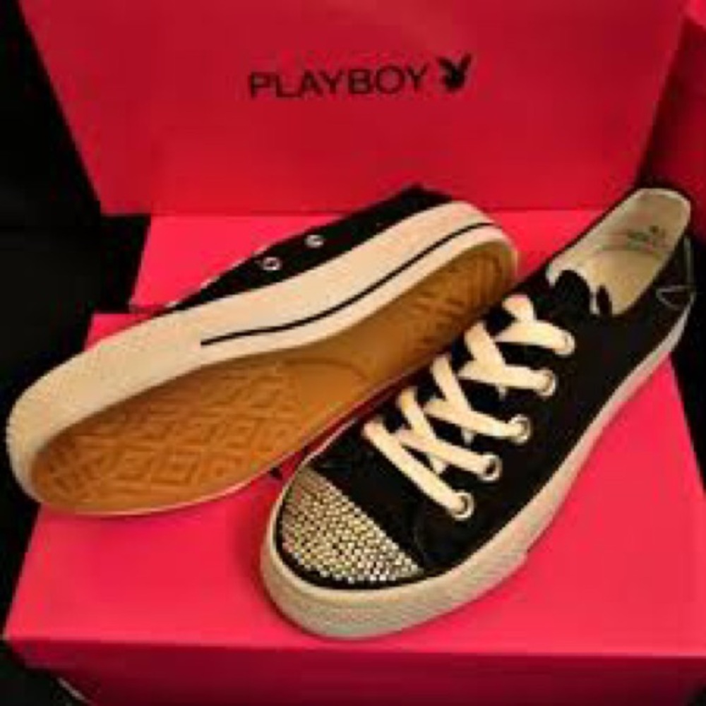 Playboy